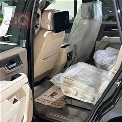 جی ئێم سی یوکۆن